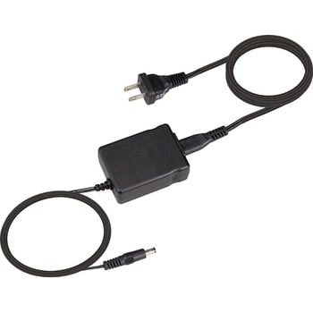 适用于罗氏线圈电流探头的交流适配器岩崎通信（IWATSU）-